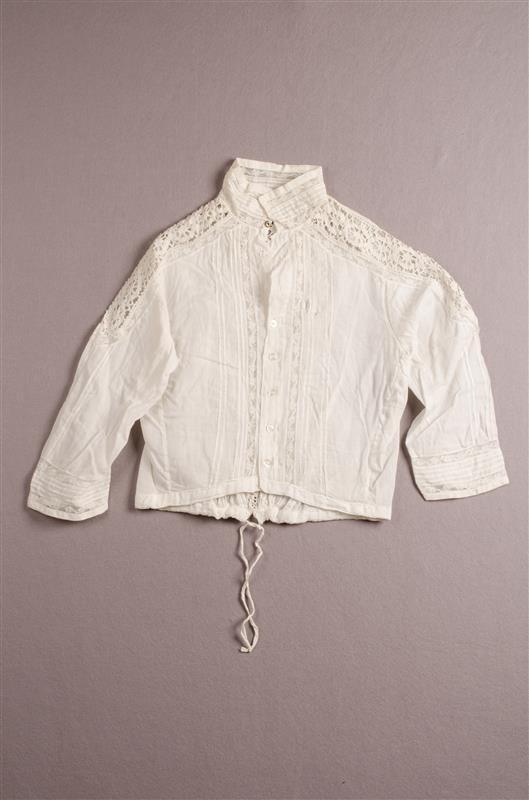 Damesblouse