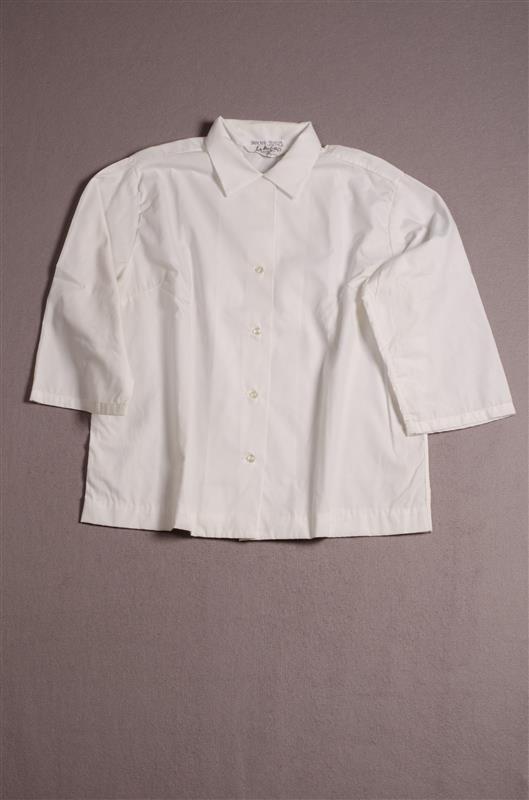 Damesblouse