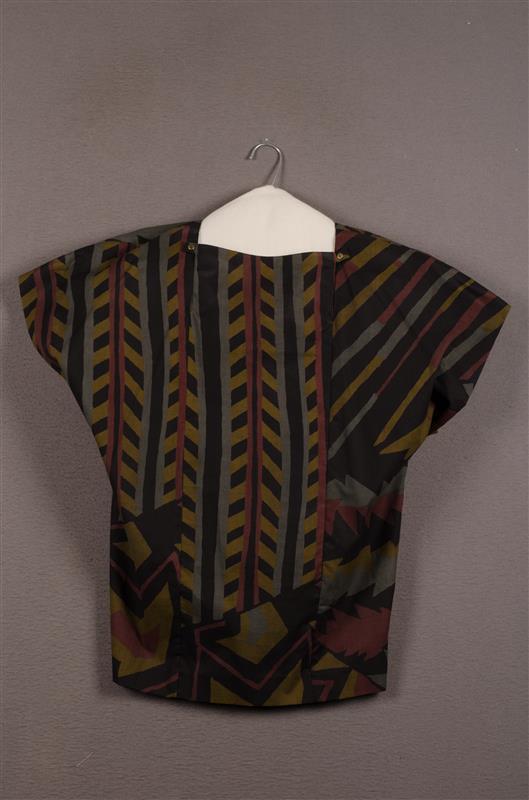 Damesblouse