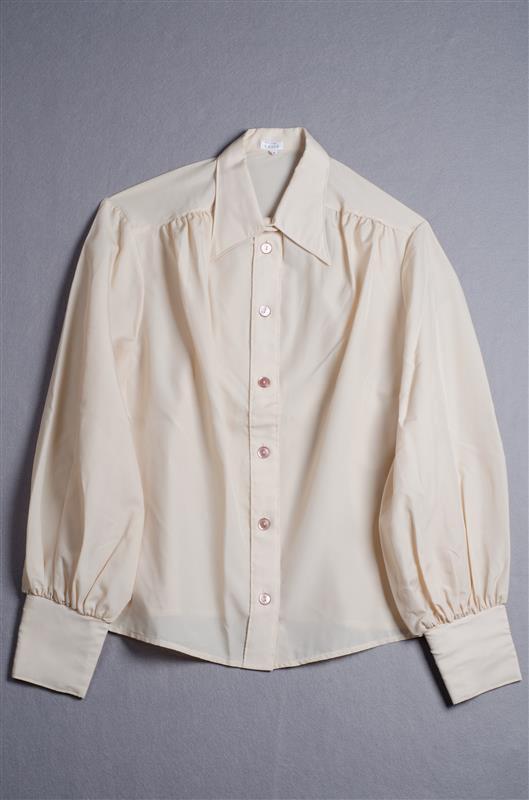 Damesblouse