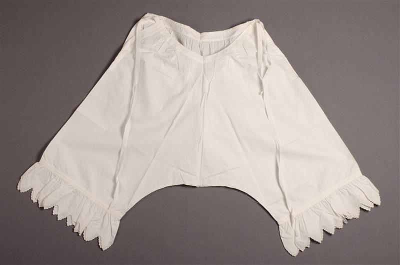 Directoire