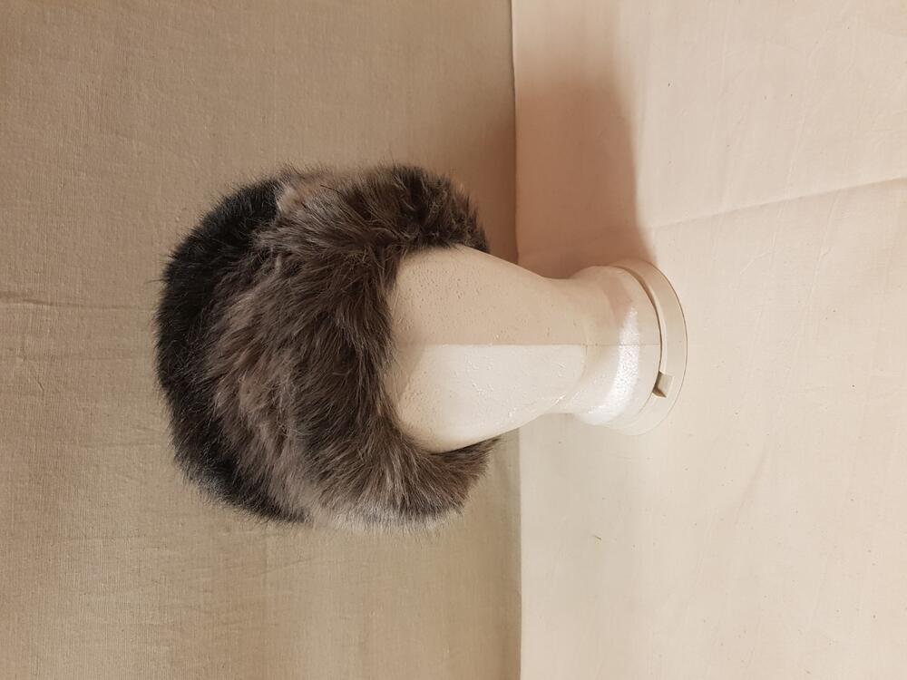 Vrouwenhoed
