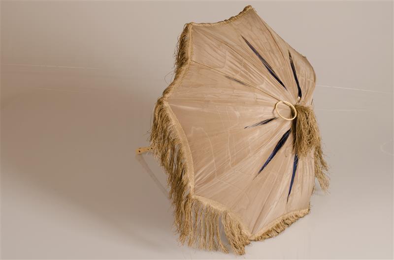 Parasol