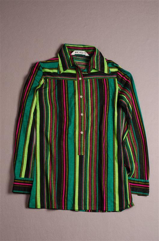 Damesblouse