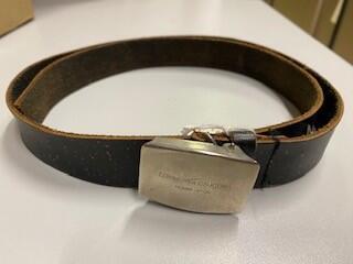 Riem
