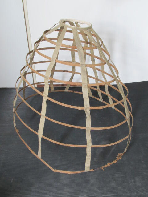 Crinoline