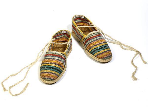 Vrouwenschoenen