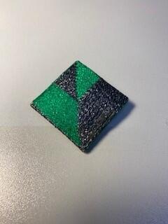 Broche