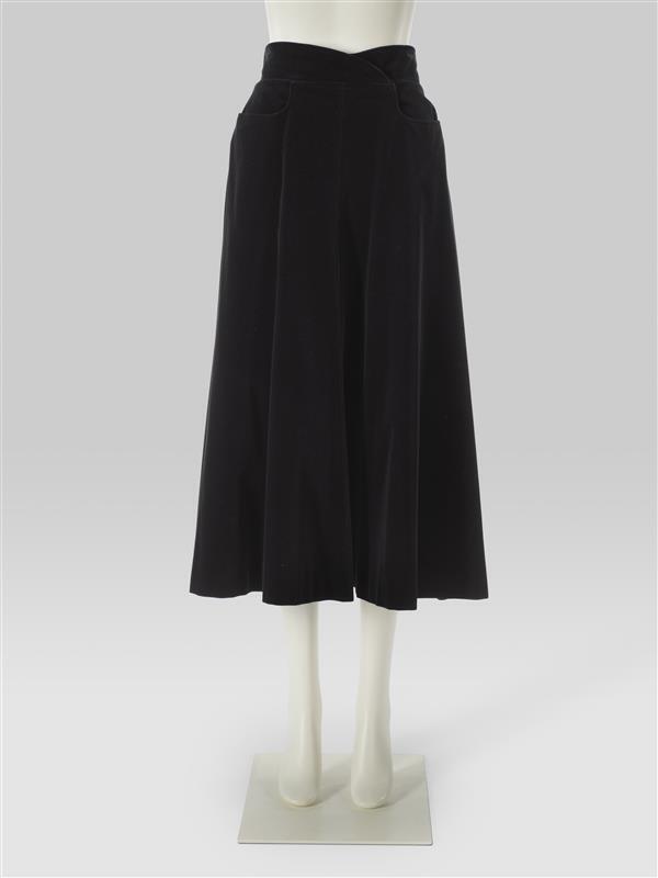 Rok