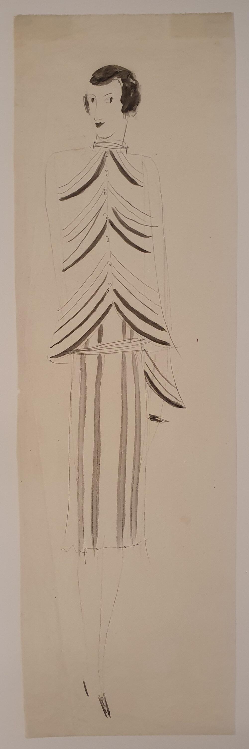 Modeontwerp