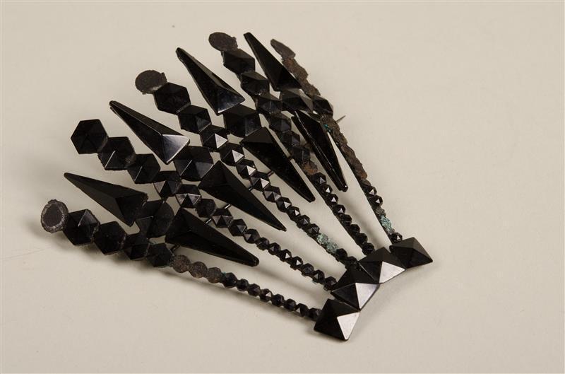 Damesbroche