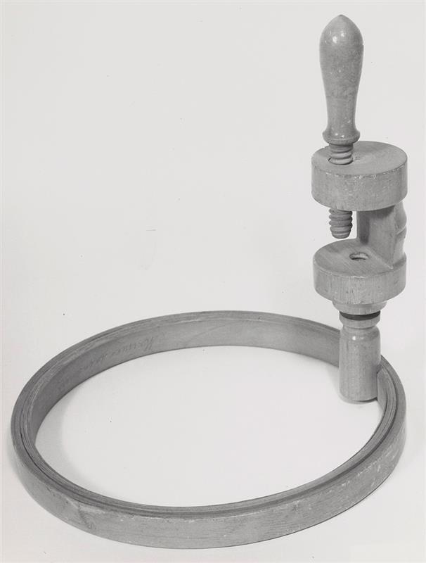 Borduurring