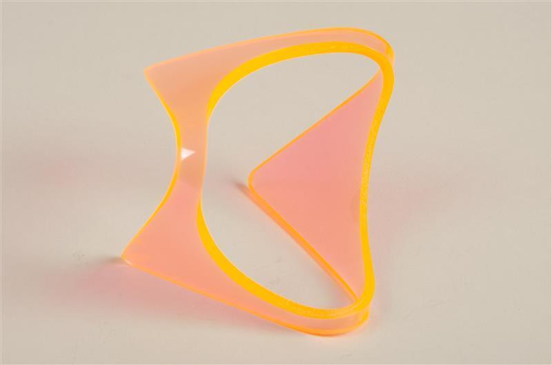 Damesarmband