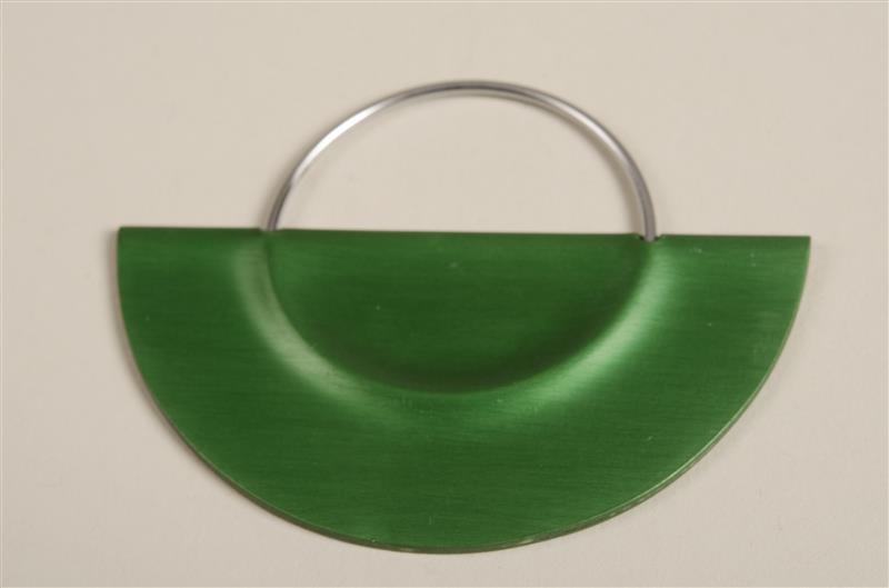 Damesbroche