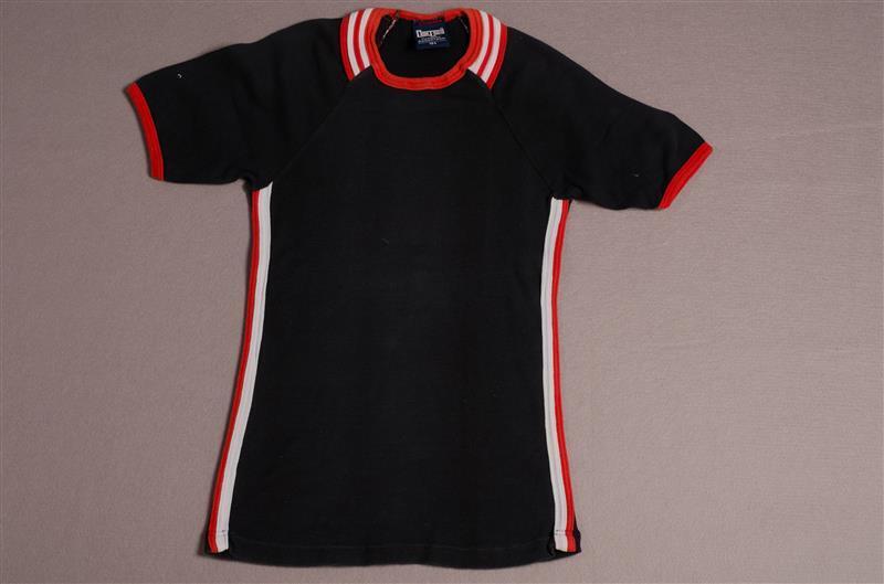 Kinder t-shirt