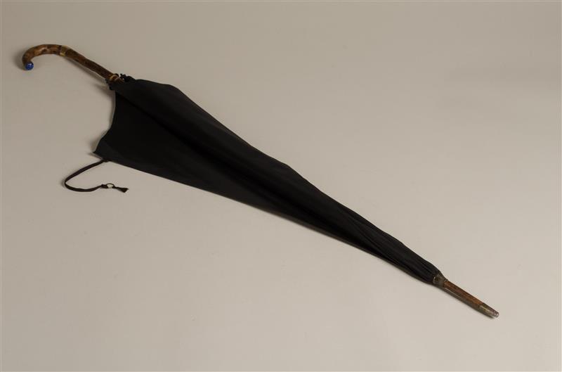 Paraplu