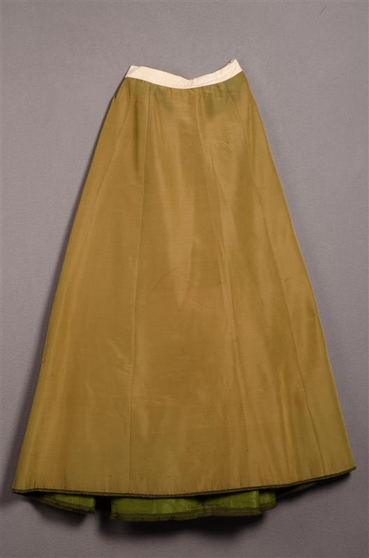 Rok