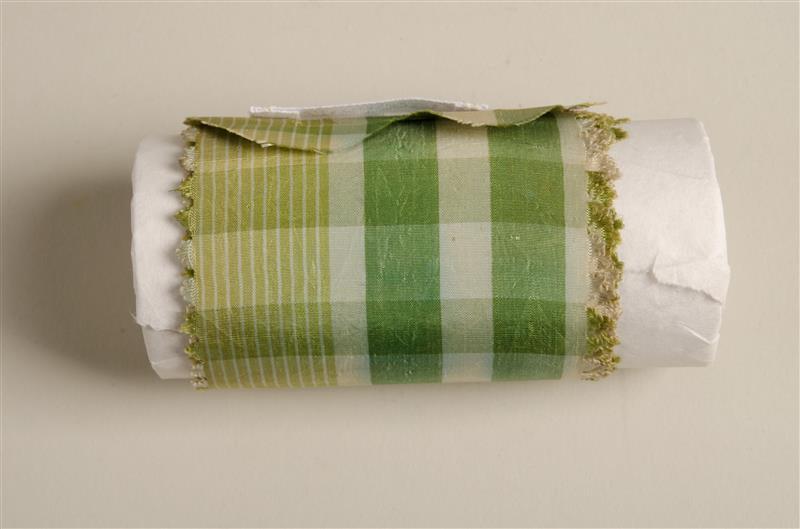 Strook lint