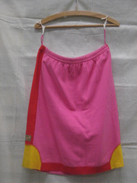 Rok
