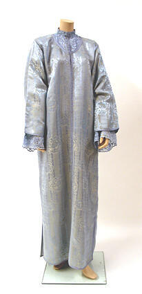 Kaftan