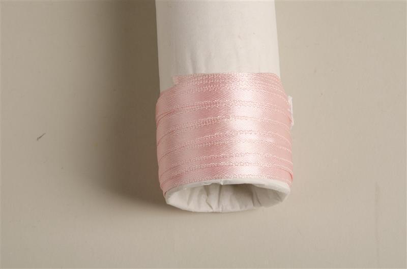 Strook lint