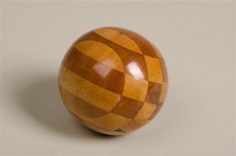 Maasbal
