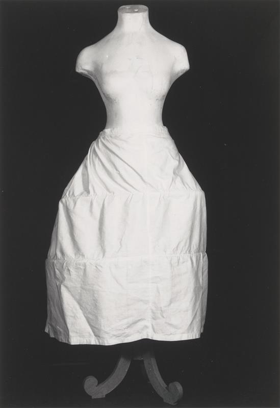 Crinoline