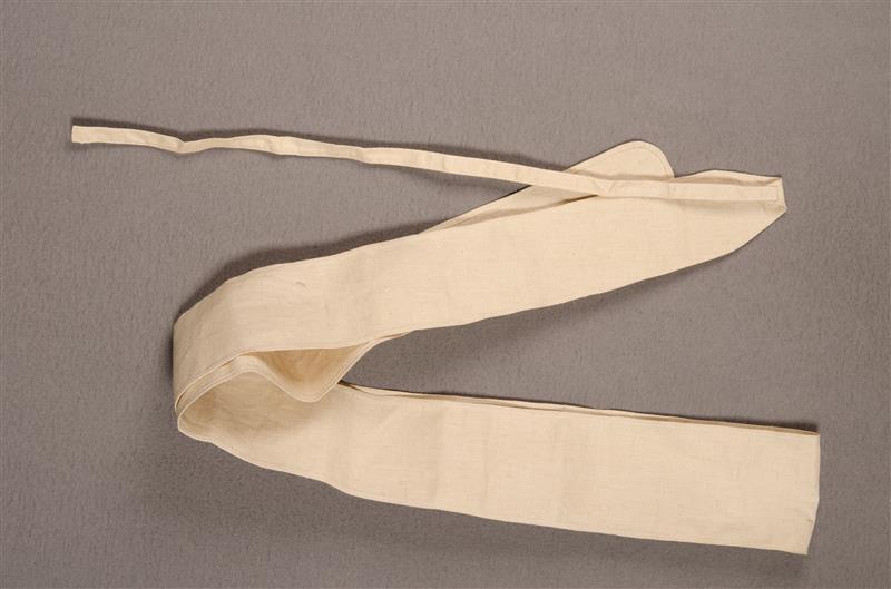 Puttee (beenbescherming)