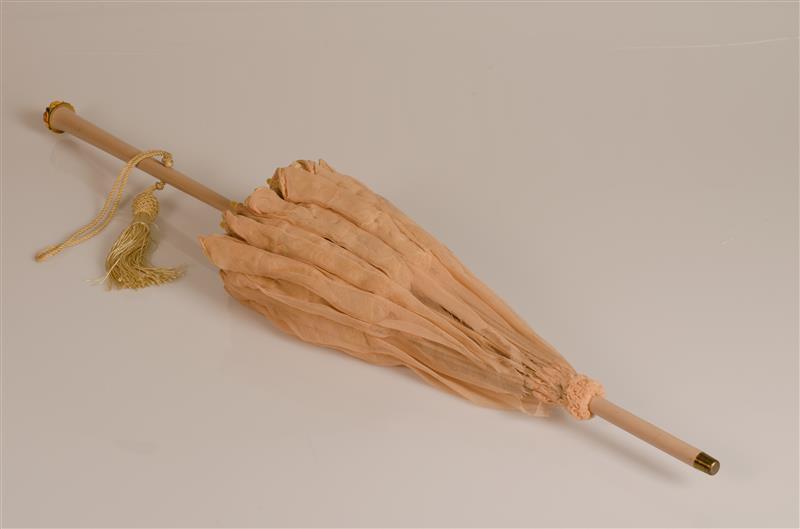 Parasol