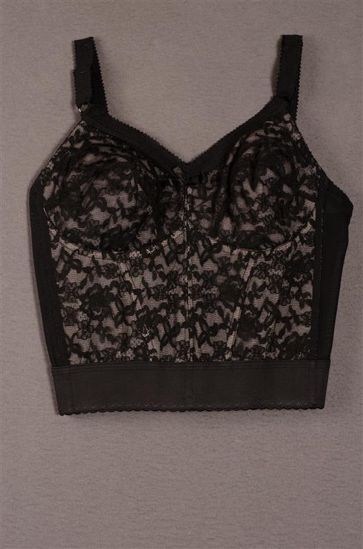 Bustier