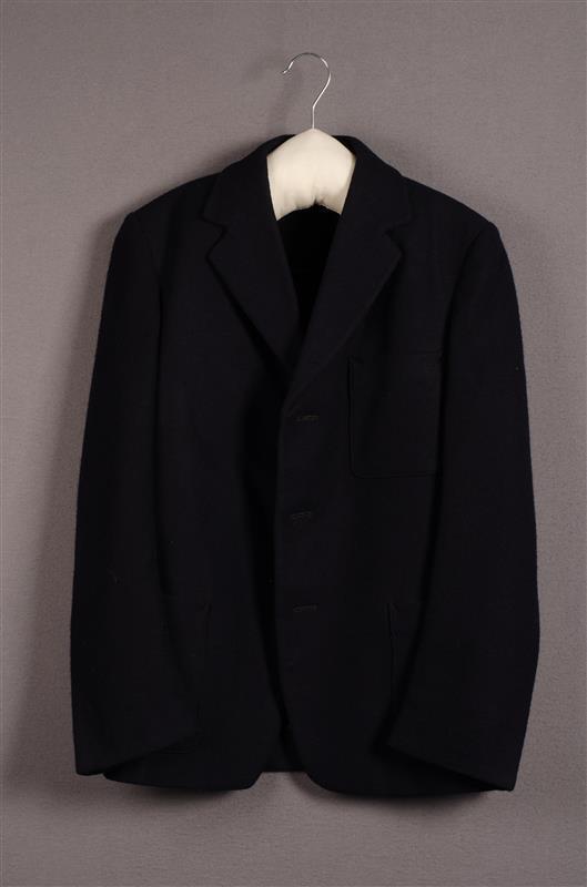 Jongensblazer