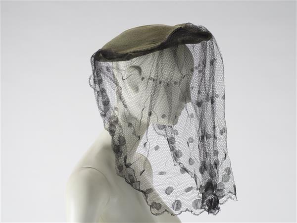 Baret