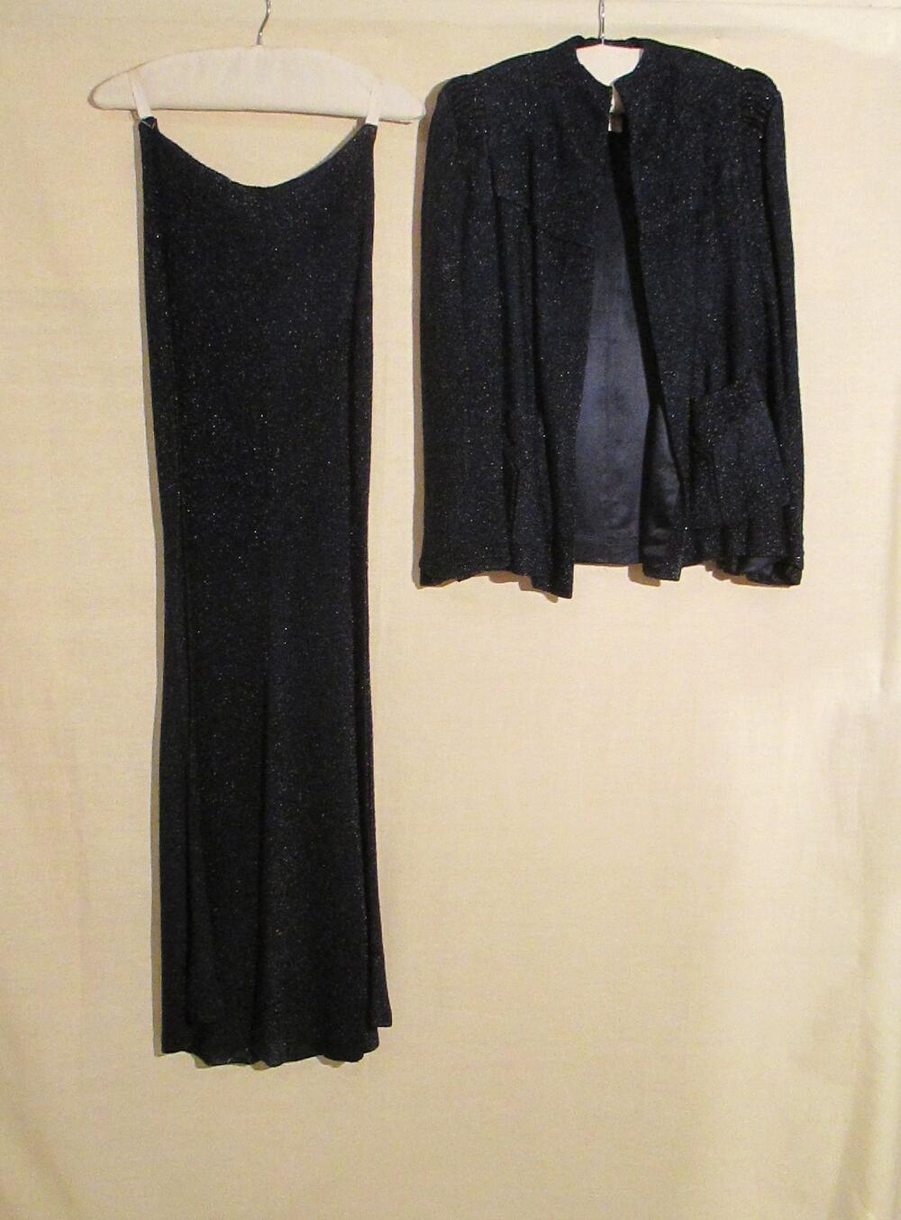 Ensemble