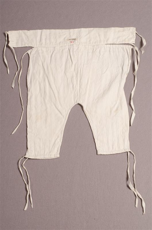 Kinderbroek