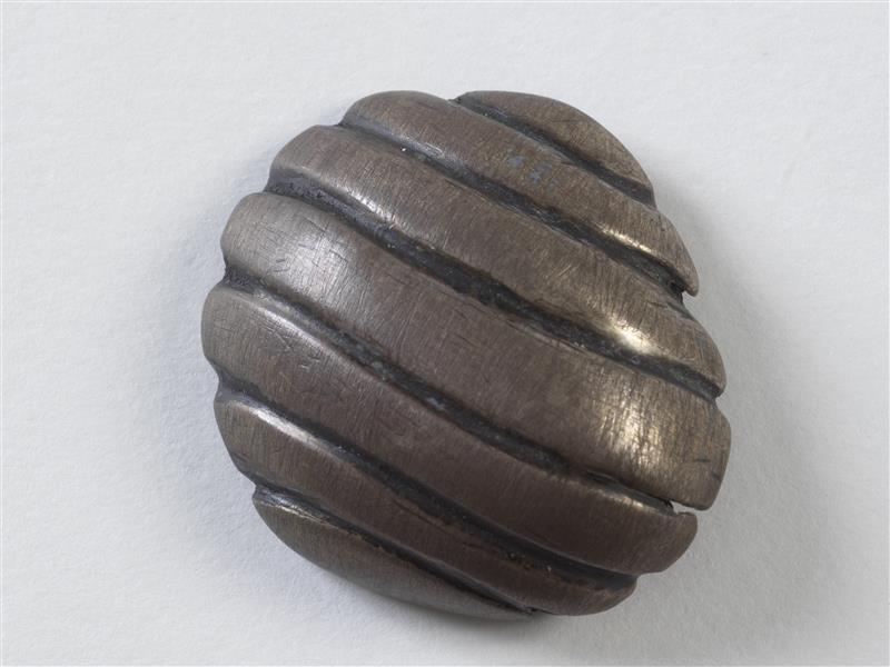 Broche