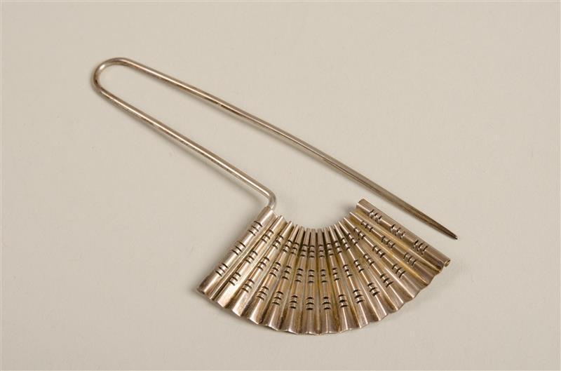 Damesbroche