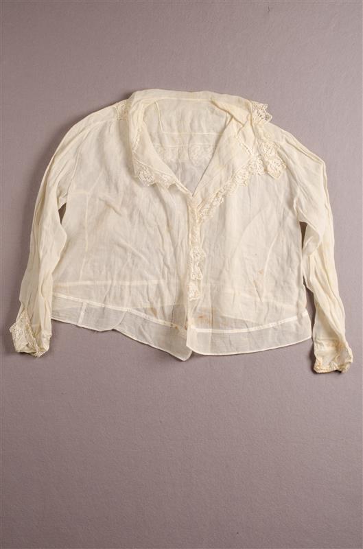 Damesblouse