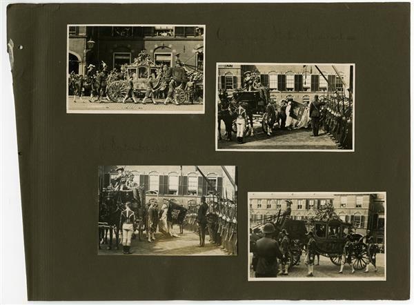 Fotoalbum