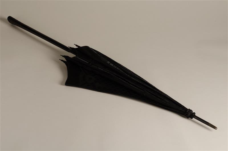 Paraplu