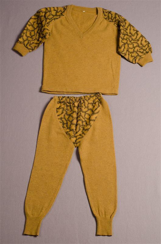 Kinderpak
