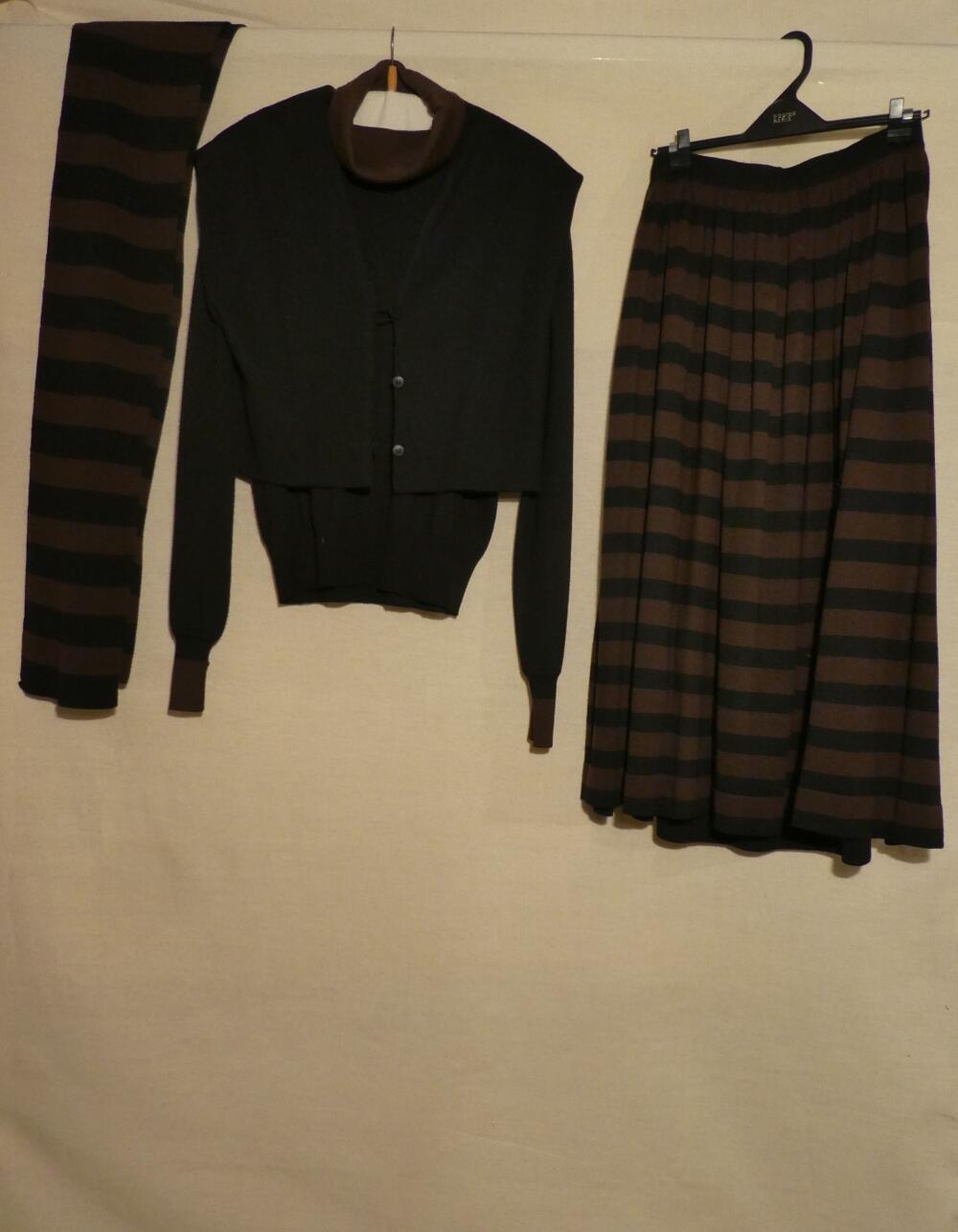 Ensemble