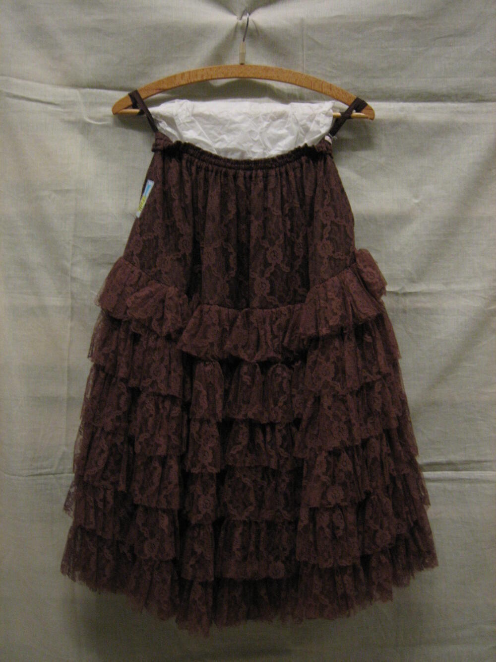 Ensemble