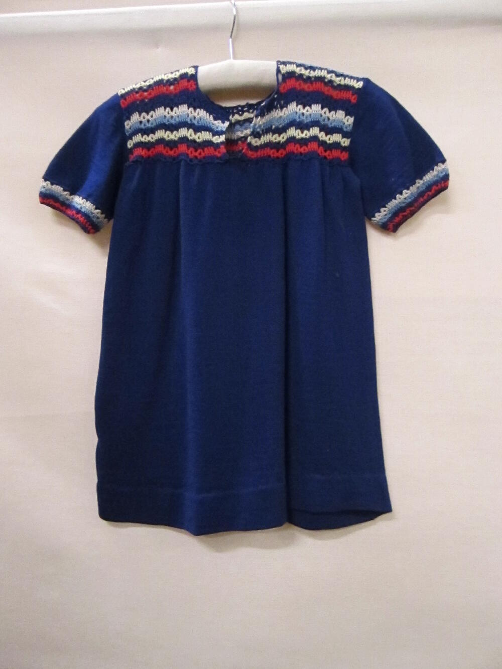 Kinderjurk