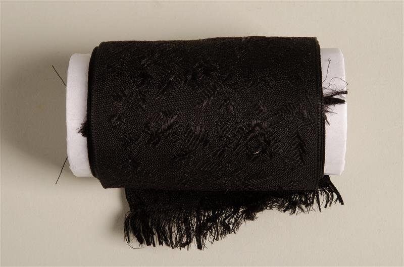 Strook lint