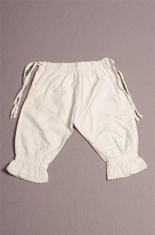 Kinderonderbroek