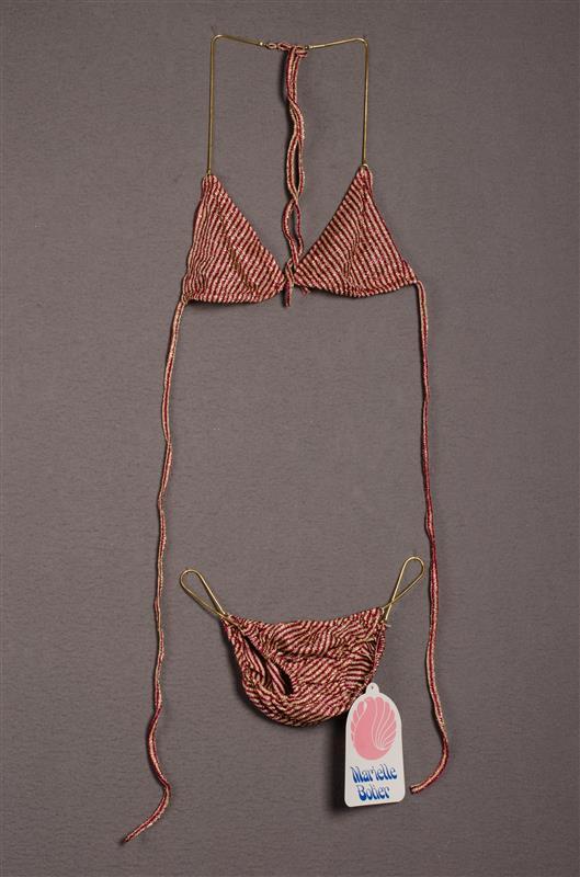 Bikini