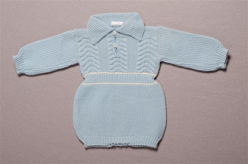 Babypak