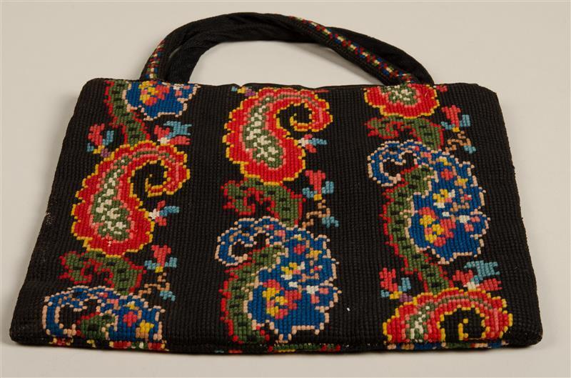 Tas