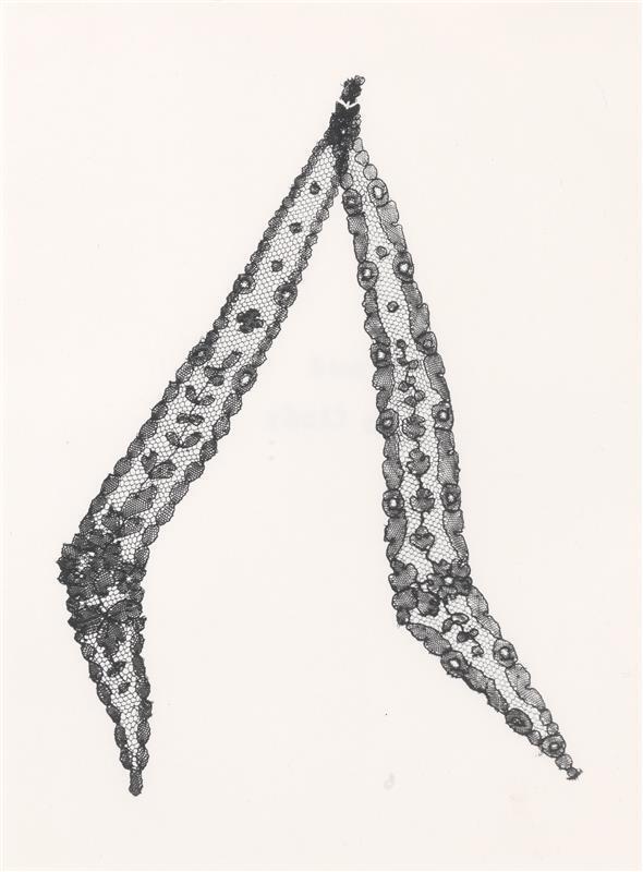 Kousen inzetten