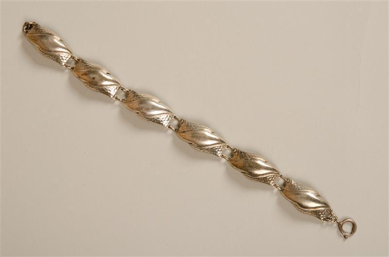 Damesarmband